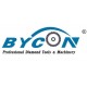 Bycon