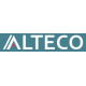 ALTECO