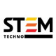 STEM