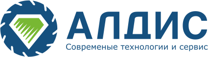 АлдисРус Брянск - изготовление и восстановление алмазных дисков и коронок